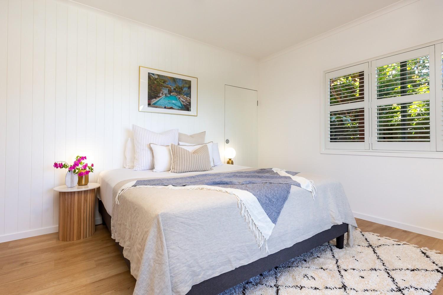 Casuarina Cove Apartments Đảo Hamilton Ngoại thất bức ảnh